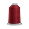70202 Light Burgundy Glide Polyester Thread - 5,500 yards King Spool
